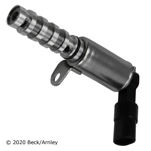 Beck/Arnley 024-2043 Engine Variable Valve Timing (VVT) Solenoid, Exhaust