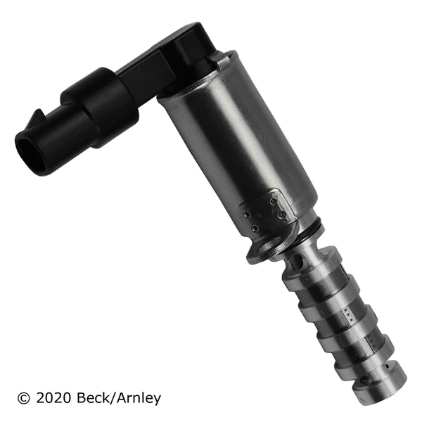 Beck/Arnley 024-2043 Engine Variable Valve Timing (VVT) Solenoid, Exhaust