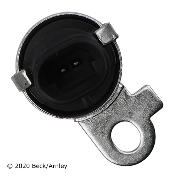 Beck/Arnley 024-2062 Engine Variable Valve Timing (VVT) Solenoid