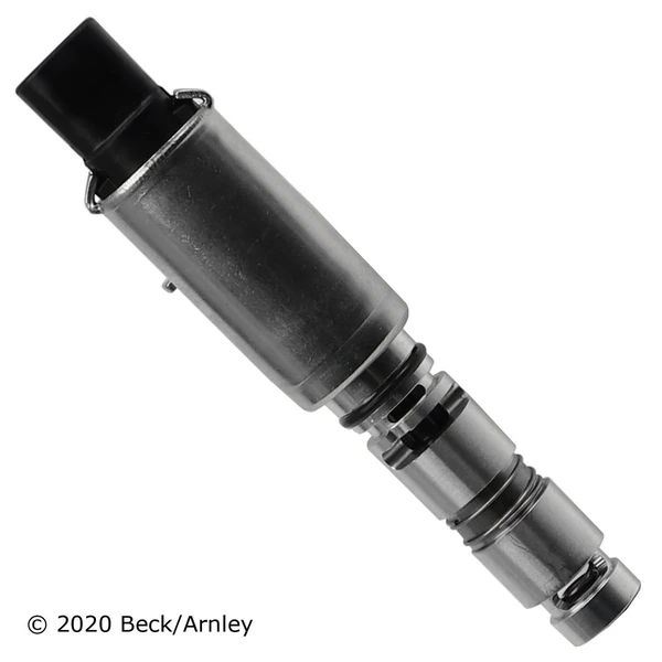 Beck/Arnley 024-2062 Engine Variable Valve Timing (VVT) Solenoid