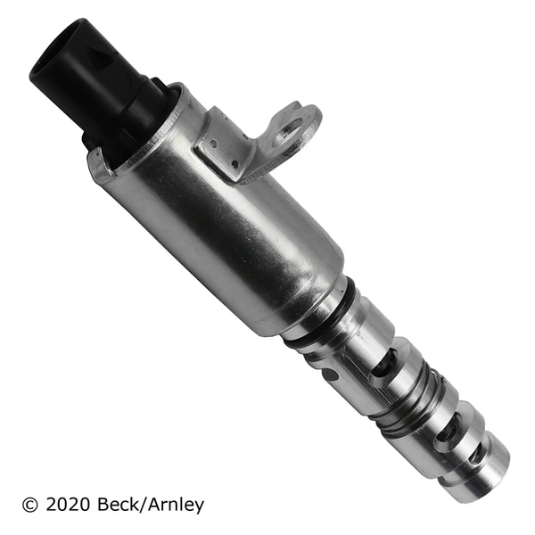Beck/Arnley 024-2062 Engine Variable Valve Timing (VVT) Solenoid