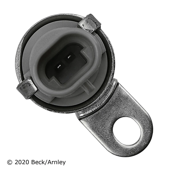 Beck/Arnley 024-2063 Engine Variable Valve Timing (VVT) Solenoid