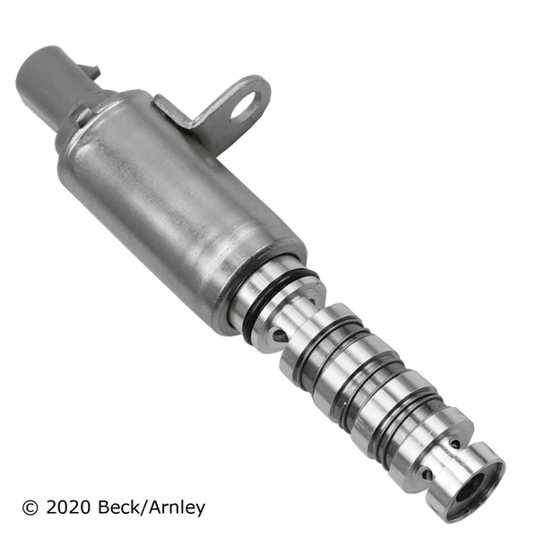 Beck/Arnley 024-2063 Engine Variable Valve Timing (VVT) Solenoid