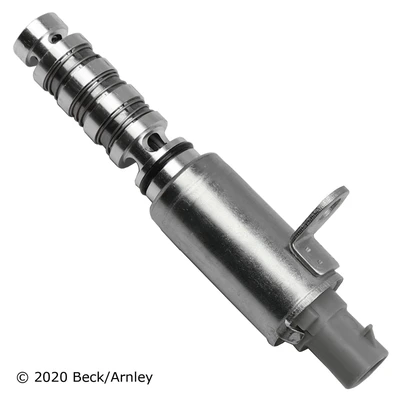 Beck/Arnley 024-2063 Engine Variable Valve Timing (VVT) Solenoid