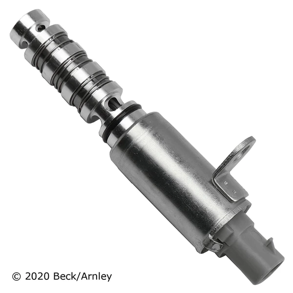 Beck/Arnley 024-2063 Engine Variable Valve Timing (VVT) Solenoid