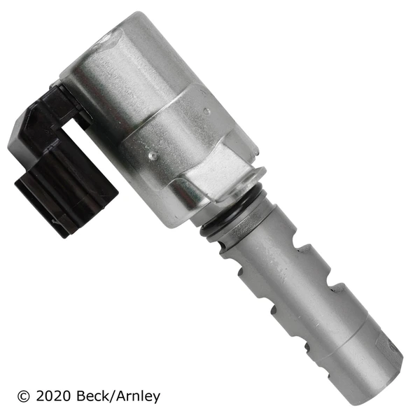 Beck/Arnley 024-2064 Engine Variable Valve Timing (VVT) Solenoid, Right Passenger Side