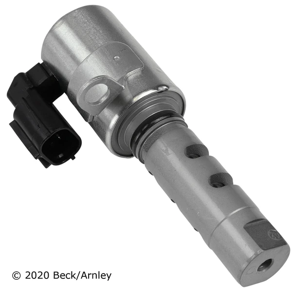Beck/Arnley 024-2064 Engine Variable Valve Timing (VVT) Solenoid, Right Passenger Side