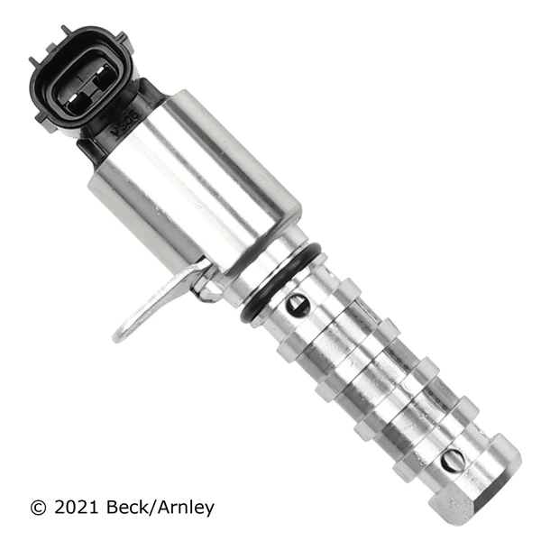 Beck/Arnley 024-2066 Engine Variable Valve Timing (VVT) Solenoid, Exhaust