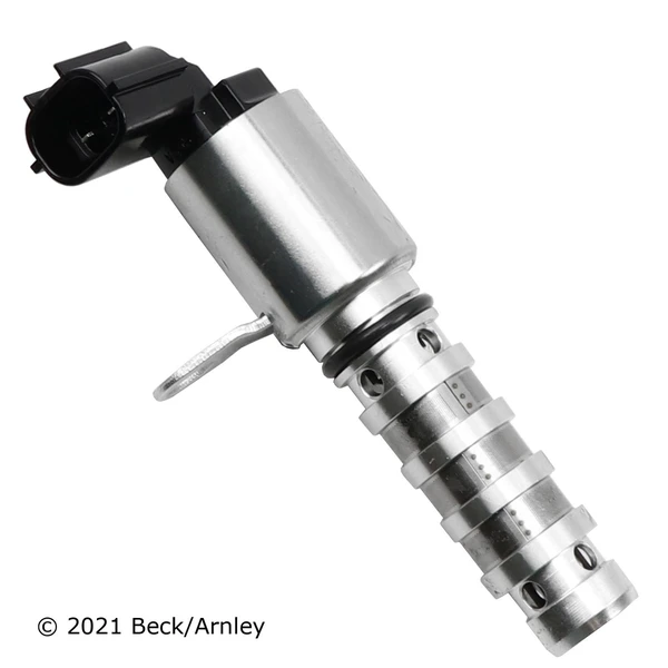 Beck/Arnley 024-2066 Engine Variable Valve Timing (VVT) Solenoid, Exhaust