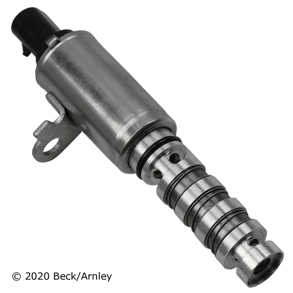 Beck/Arnley 024-2067 Engine Variable Valve Timing (VVT) Solenoid