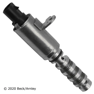 Beck/Arnley 024-2067 Engine Variable Valve Timing (VVT) Solenoid