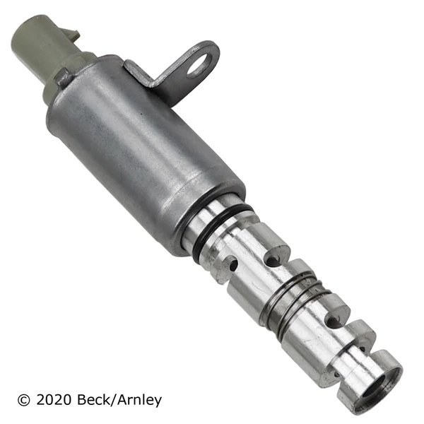 Beck/Arnley 024-2070 Engine Variable Valve Timing (VVT) Solenoid, Intake (Right)