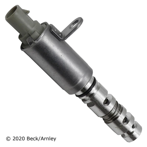 Beck/Arnley 024-2070 Engine Variable Valve Timing (VVT) Solenoid, Intake (Right)