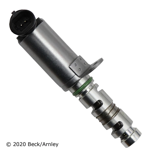 Beck/Arnley 024-2071 Engine Variable Valve Timing (VVT) Solenoid, Exhaust