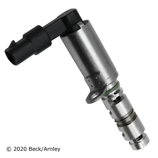 Beck/Arnley 024-2071 Engine Variable Valve Timing (VVT) Solenoid, Exhaust