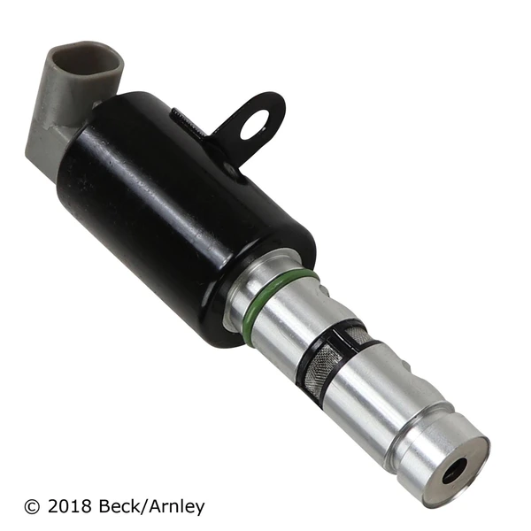 Beck/Arnley 024-2073 Engine Variable Valve Timing (VVT) Solenoid, Right Passenger Side