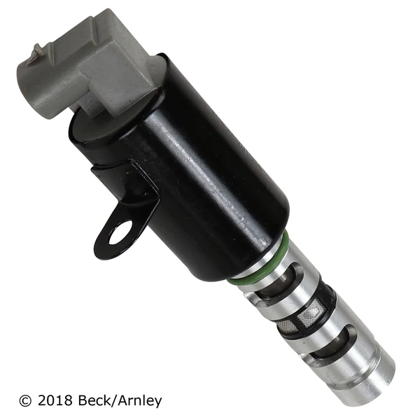 Beck/Arnley 024-2073 Engine Variable Valve Timing (VVT) Solenoid, Right Passenger Side