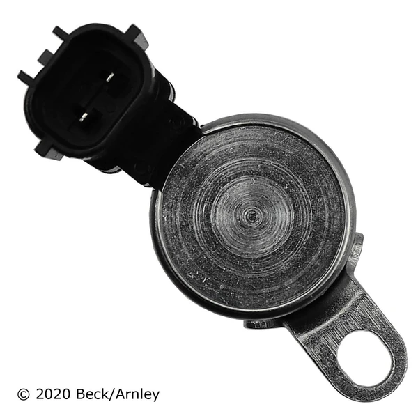 Beck/Arnley 024-2023 Engine Variable Valve Timing (VVT) Solenoid