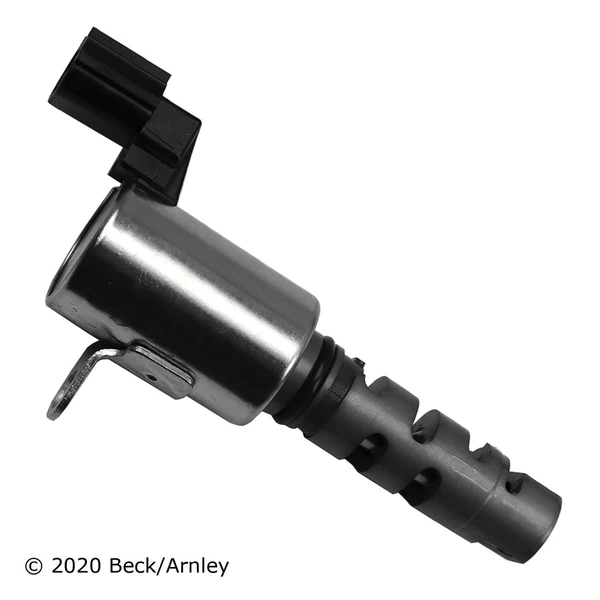 Beck/Arnley 024-2023 Engine Variable Valve Timing (VVT) Solenoid