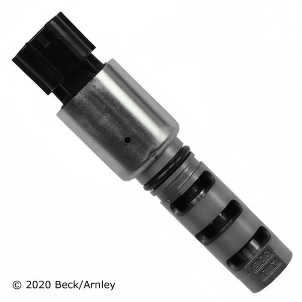 Beck/Arnley 024-2024 Engine Variable Valve Timing (VVT) Solenoid
