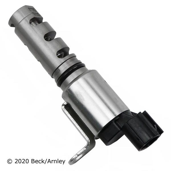 Beck/Arnley 024-2024 Engine Variable Valve Timing (VVT) Solenoid