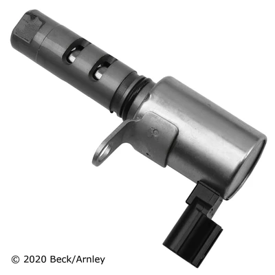 Beck/Arnley 024-2027 Engine Variable Valve Timing (VVT) Solenoid, Left Driver Side