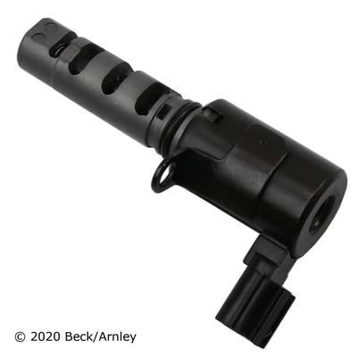 Beck/Arnley 024-2028 Engine Variable Valve Timing (VVT) Solenoid
