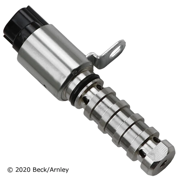 Beck/Arnley 024-2029 Engine Variable Valve Timing (VVT) Solenoid