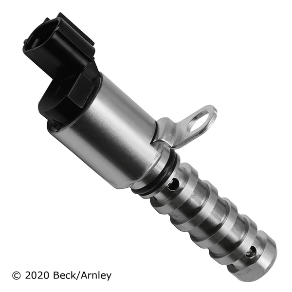 Beck/Arnley 024-2029 Engine Variable Valve Timing (VVT) Solenoid
