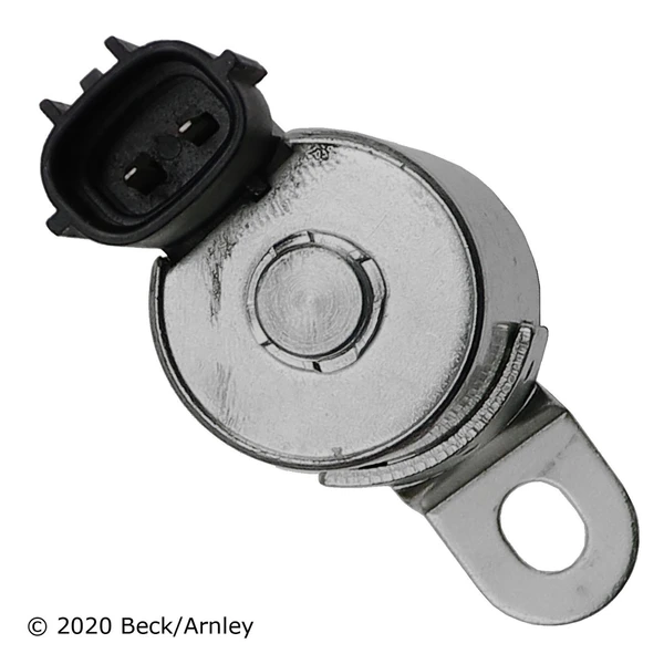 Beck/Arnley 024-2030 Engine Variable Valve Timing (VVT) Solenoid