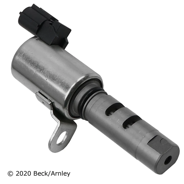 Beck/Arnley 024-2030 Engine Variable Valve Timing (VVT) Solenoid