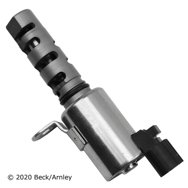 Beck/Arnley 024-2030 Engine Variable Valve Timing (VVT) Solenoid