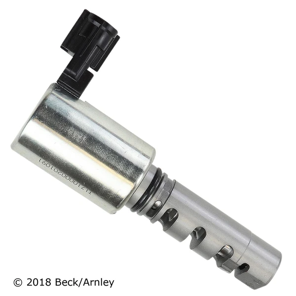 Beck/Arnley 024-2031 Engine Variable Valve Timing (VVT) Solenoid, Exhaust (Right)