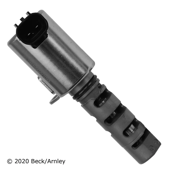 Beck/Arnley 024-2032 Engine Variable Valve Timing (VVT) Solenoid