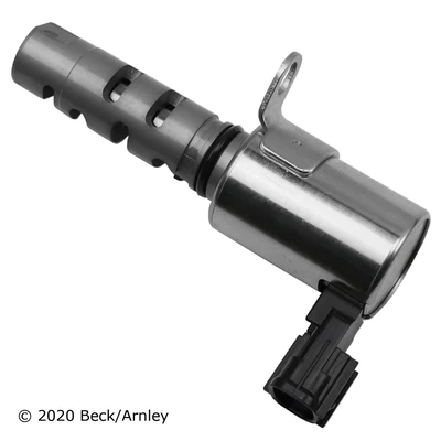 Beck/Arnley 024-2032 Engine Variable Valve Timing (VVT) Solenoid