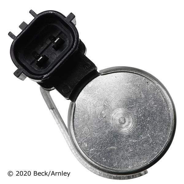 Beck/Arnley 024-2033 Engine Variable Valve Timing (VVT) Solenoid