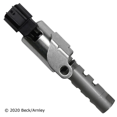 Beck/Arnley 024-2033 Engine Variable Valve Timing (VVT) Solenoid
