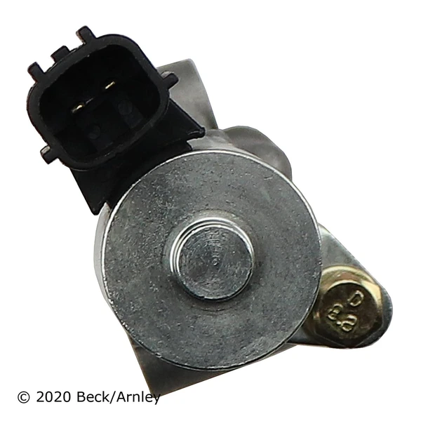 Beck/Arnley 024-2036 Engine Variable Valve Timing (VVT) Solenoid, Left Driver Side
