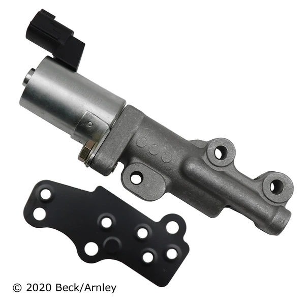 Beck/Arnley 024-2036 Engine Variable Valve Timing (VVT) Solenoid, Left Driver Side