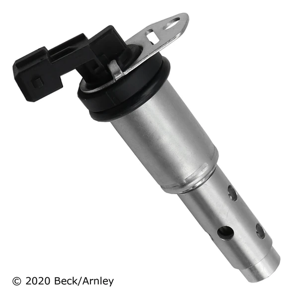 Beck/Arnley 024-2037 Engine Variable Valve Timing (VVT) Solenoid