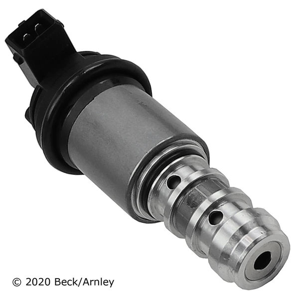 Beck/Arnley 024-2038 Engine Variable Valve Timing (VVT) Solenoid