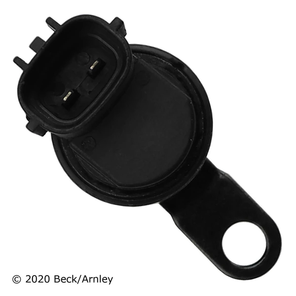 Beck/Arnley 024-2039 Engine Variable Valve Timing (VVT) Solenoid, Intake
