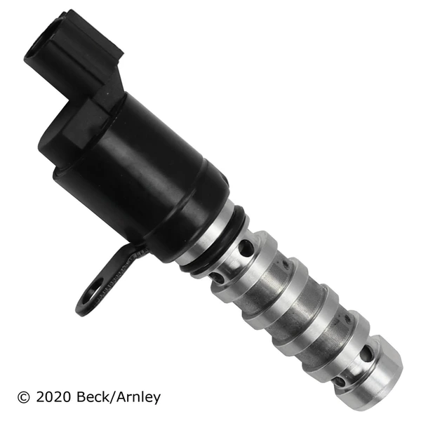 Beck/Arnley 024-2039 Engine Variable Valve Timing (VVT) Solenoid, Intake
