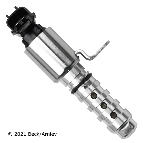 Beck/Arnley 024-2140 Engine Variable Valve Timing (VVT) Solenoid, Right Passenger Side