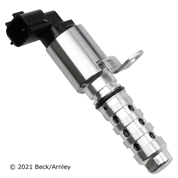 Beck/Arnley 024-2140 Engine Variable Valve Timing (VVT) Solenoid, Right Passenger Side