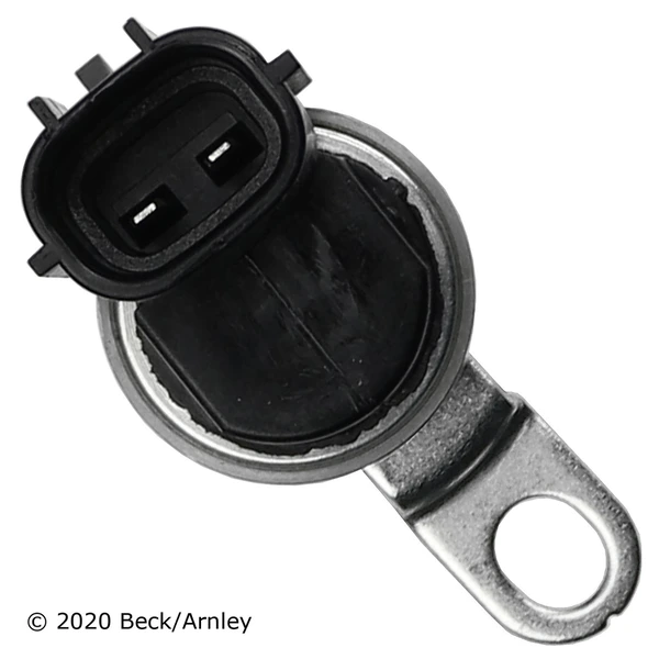 Beck/Arnley 024-2141 Engine Variable Valve Timing (VVT) Solenoid, Left Driver Side