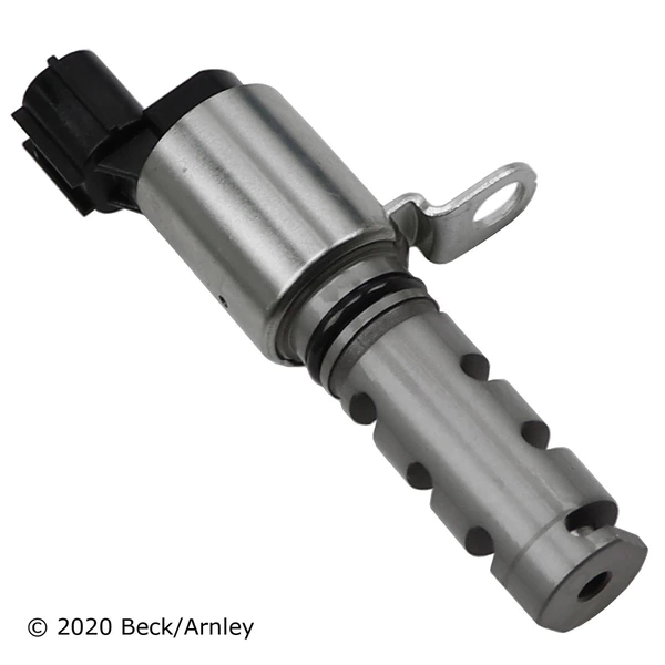 Beck/Arnley 024-2141 Engine Variable Valve Timing (VVT) Solenoid, Left Driver Side