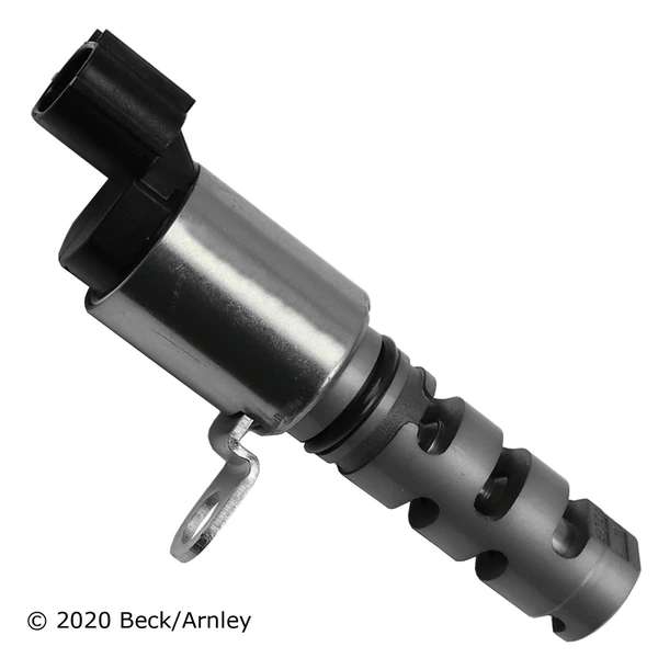 Beck/Arnley 024-2141 Engine Variable Valve Timing (VVT) Solenoid, Left Driver Side
