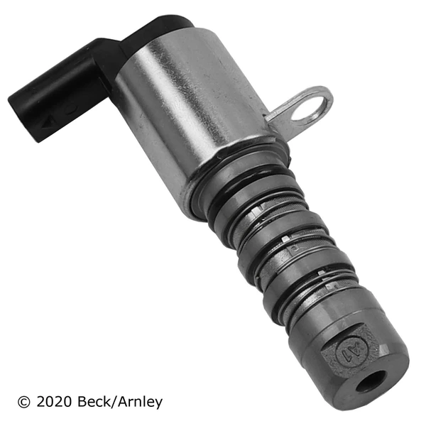 Beck/Arnley 024-2143 Engine Variable Valve Timing (VVT) Solenoid