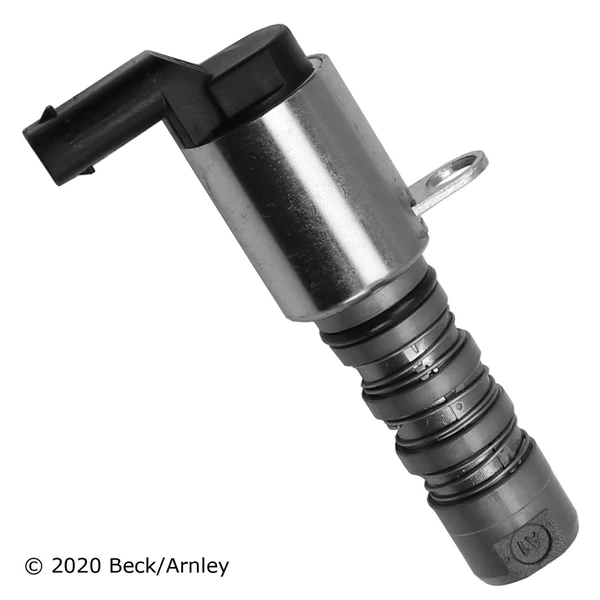 Beck/Arnley 024-2143 Engine Variable Valve Timing (VVT) Solenoid